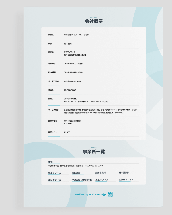 裏表紙