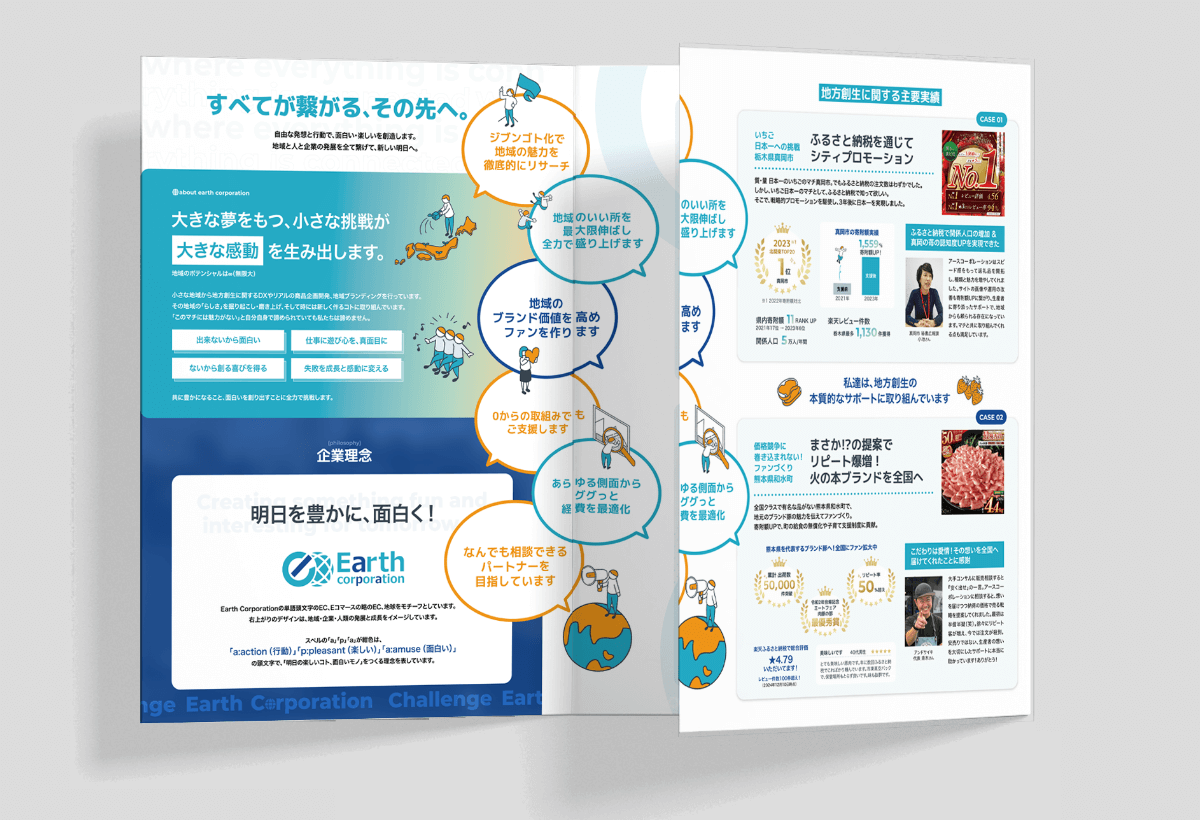 中面