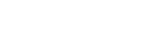 株式会社CUBE