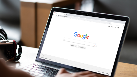 Googleクチコミ・MEO対策