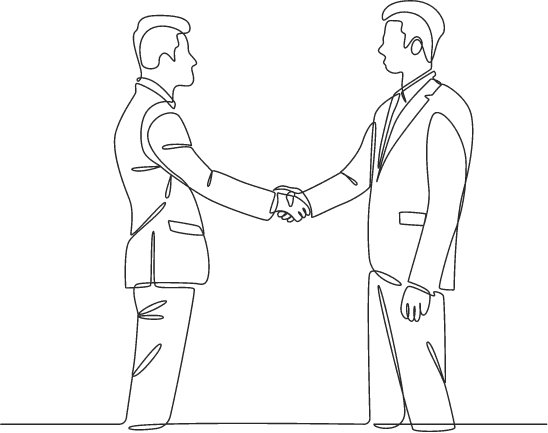 株式会社CUBE：会社概要イメージ画像