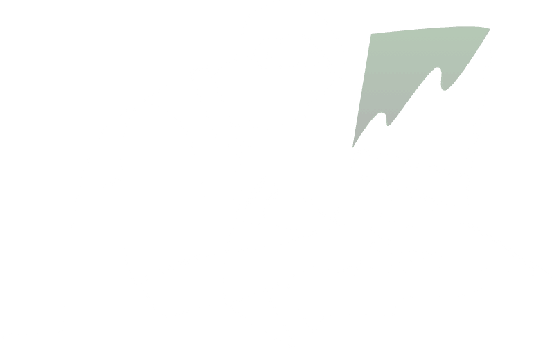 デザイナーイラストイメージ画像