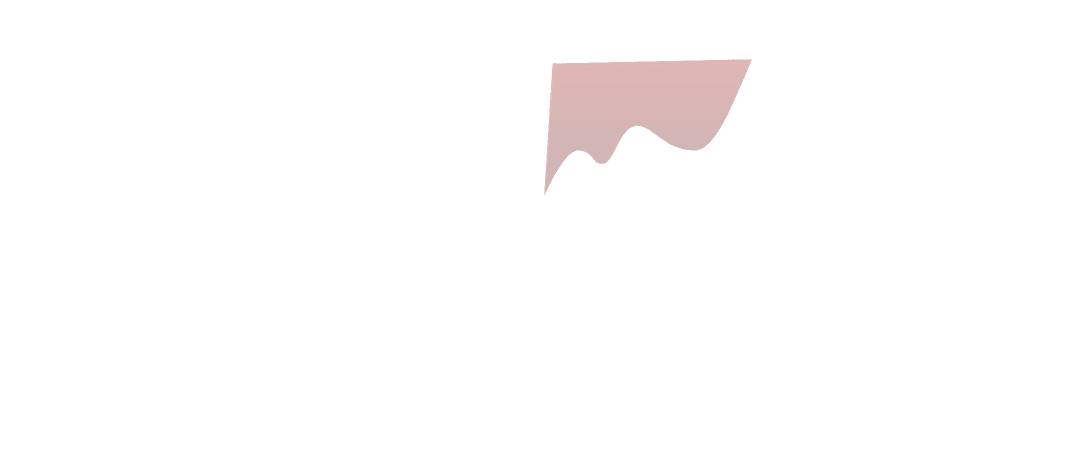 ディレクターイラストイメージ画像