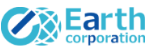 アースコーポレーションロゴ