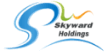株式会社Skyward Holdingsロゴ