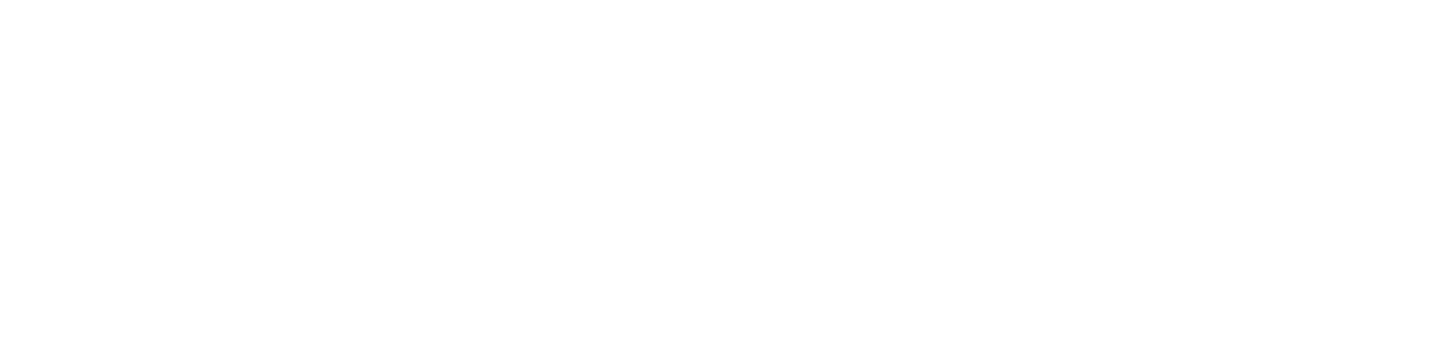 株式会社CUBE