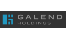 GALEND HOLDINGS