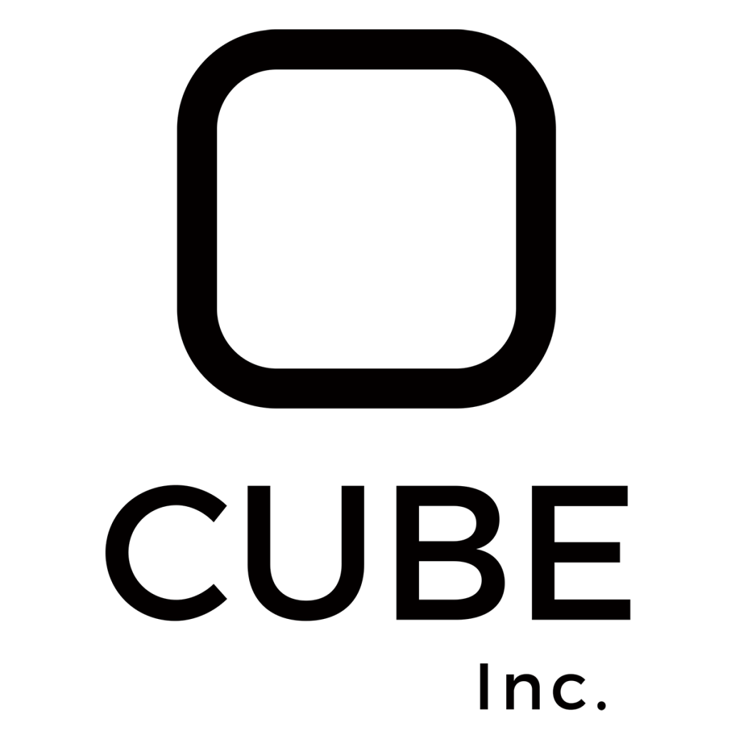 背筋も凍るような体験をしました 株式会社cube 熊本 ホームページ制作
