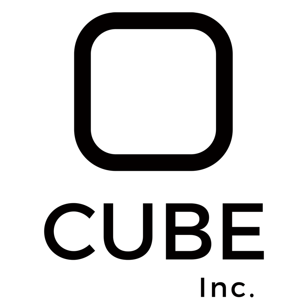 面白そうなゲームアプリ5選 株式会社cube 熊本 ホームページ制作